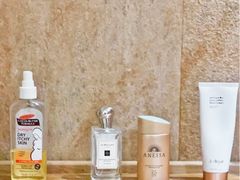 -蟹家大院(外滩店)