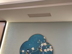 -新乾隆酒楼(帝景园店)