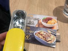 年尾套餐优惠券-大家乐(广州荔湾领展广场店)