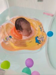 点击看大图 -大美母婴湖畔月子中心(江宁店)
