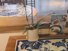 -紫腾大院·南京菜(江宁店)