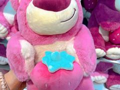 -TOP TOY(大兴荟聚店)