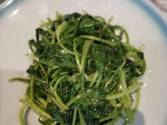-皇家冰窖小院(什刹海店)