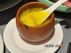 -金哥私房菜馆(张府园总店)