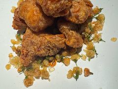 -蟹榭·本帮江浙菜·蟹宴(五角场合生汇商场店)