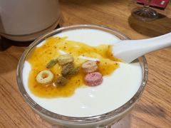 -石榴红了·非遗酥皮烤包子·新疆菜(瑞豪店)