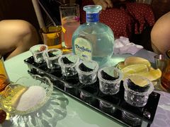 -Catail前苑(前门大街店)