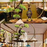 港式茶餐厅
