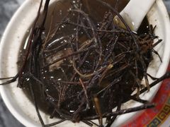 -益寿炖品店