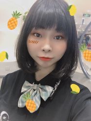 -和良形象