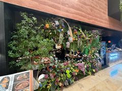 -长江路历史文化街区