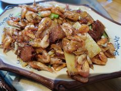 -农厨好味·温泉鹅·农家菜