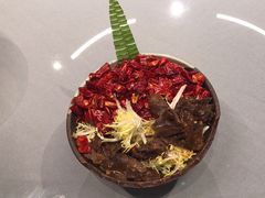 -湘爱(凤凰汇店)