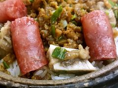 -阳江河堤老牌曾记美食