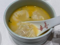 -新光酒家·河豚·海鲜·蟹料理(浦东店)