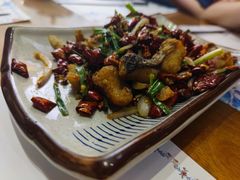 -馬蘭花開(车站大道店)