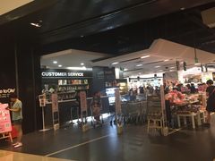 -Olé精品超市(南宁万象城店)