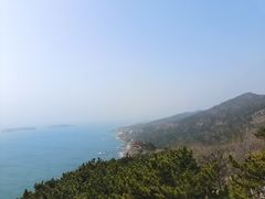 -燕窝岭