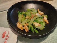 -松鹤楼(山塘街店)