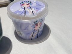 -大鸭梨烤鸭(望京店)