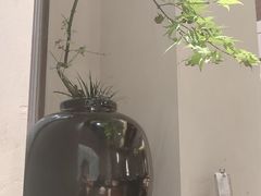 -老村长•湖北菜(胜利街店)