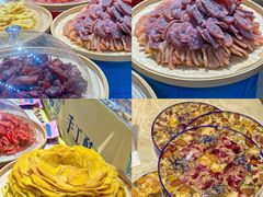 -捶糖帮桂林特产伴手礼(西街店)