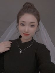 -十孕纪高端孕妇亲子摄影