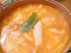 -云海肴·汽锅鸡·云南菜(广安门天虹店)