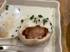 -东泰祥生煎馆(重庆北路店)