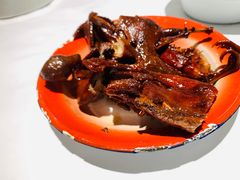 -遇见老南昌-柴火灶(顺外路店)