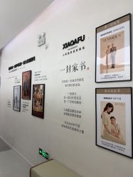 -小阿福儿童摄影(摩尔城店)