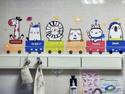 -苏州大学附属儿童医院(园区总院)