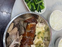 -鹅簋(顺德总店)