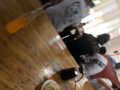 -兰州马子禄牛肉面(文景公园店)