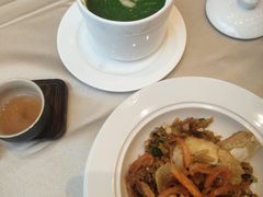 -太子园林酒家