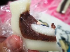 -许阿姨糕团店(南京总店)