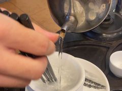 -丰圆轩粤式茶楼 . 点心粤菜(夏茅店)