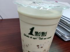 -1点点(国浩长风城商业广场店)