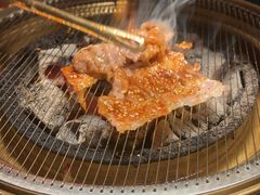 -西塔老太太泥炉烤肉(上海七宝领展广场店)