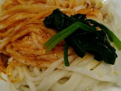 -魏家凉皮(兵马俑店)