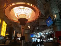 -Shanghai Brew House上海啤酒工坊(老外街店)
