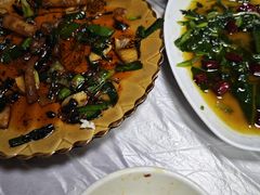 -富贵饭店(大源店)