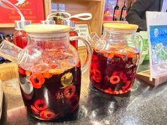 -鸽子窝(宋庄店)