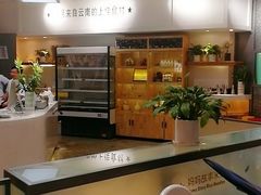 -妈妈故事米线(市府恒隆店)