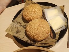 -避风塘(嘉兴八佰伴店)