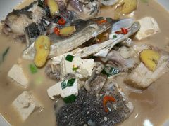 -湘轩·土菜研究院(光大店)