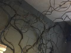 -Dark·大玩家馆沉浸剧情密室(黄埔店)