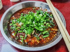 -老杨砂锅鱼庄