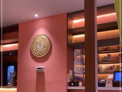 -美泰泰国餐厅(中大银泰店)