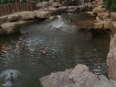 -森谷美食公园(杨行店)